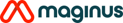 Maginus Software Solutions Limited