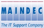 Maindec Computer Solutions Limited