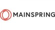 Mainspring Fund Services Limited