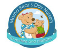 Mama Bear’s Day Nursery Limited