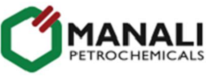 Manali Petrochemicals