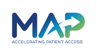 MAP Patient Access