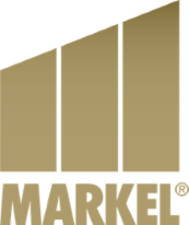 Markel Capital Holdings