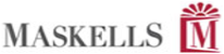 Maskells Estate Agents Limited