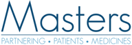 Masters Pharmaceuticals Limited