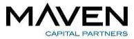 Maven Capital Partners