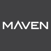 Maven Capital Partners