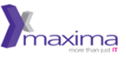 Maxima Holdings plc