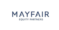 Mayfair Equity Partners LLP