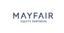 Mayfair Equity Partners