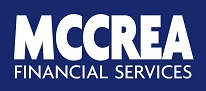 McCrea Financial Services Limited
