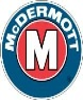 McDermott International Inc.