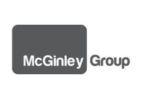 McGinley Group Holdings