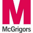 McGrigors LLP