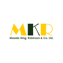 Meade-King Robinson & Co