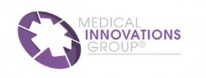 Medical Innovations Group