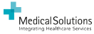 Medical Solutions (UK) Limited