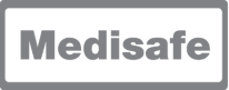 Medisafe UK