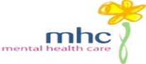 Mental Health Care (UK) Limited