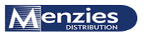 Menzies Distribution Limited