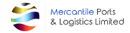 Mercantile Ports & Logistics Limited