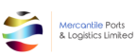 Mercantile Ports & Logistics