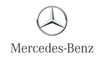 Robinsons Motor Group Mercedes-Benz