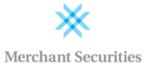 Merchant Securities Group plc