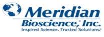 Meridian Biosciences Inc