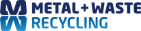 Metal and Waste Recycling