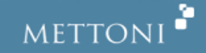 Mettoni Limited