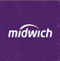 Midwich Group plc