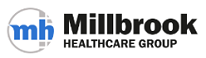 Millbrook Healthcare Group