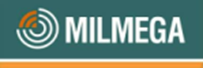 MILMEGA Limited