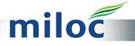 MiLOC Group