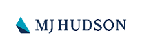 MJ Hudson Group