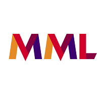 MML UK Advisor