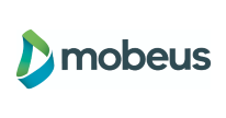 Mobeus Equity Partners LLP