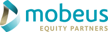 Mobeus Equity Partners LLP