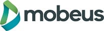 Mobeus Equity Partners