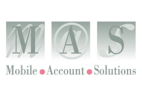 Mobile Account Solutions