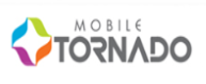 Mobile Tornado Group plc