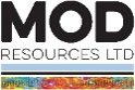 MOD Resources