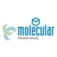 Molecular Products Group