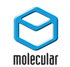 Molecular Products Group