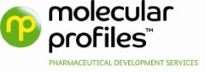 Molecular Profiles Limited