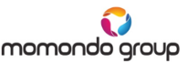 Momondo Group Limited