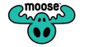 Moose Enterprise Holdings