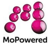 MoPowered Group plc