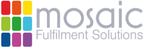 Mosaic Fulfilment Solutions